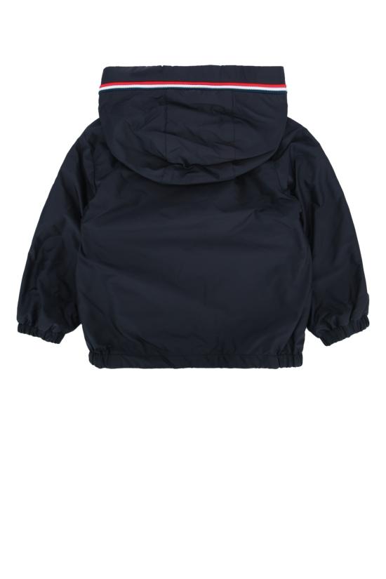 26SS [키즈] 몽클레어 자켓 L19511A0004153A5E 742 NAVYBLUE - MONCLER
