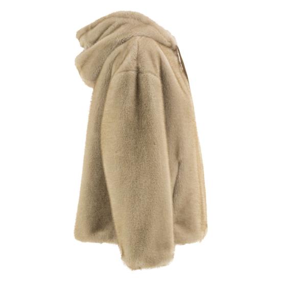 26FW 에르노 자켓 GI000318D BEIGE - HERNO