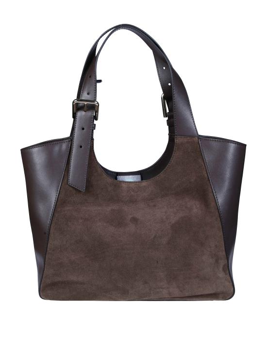 26FW 훌라 숄더백 WB02012BX40181007 3244S MARRONE - FURLA