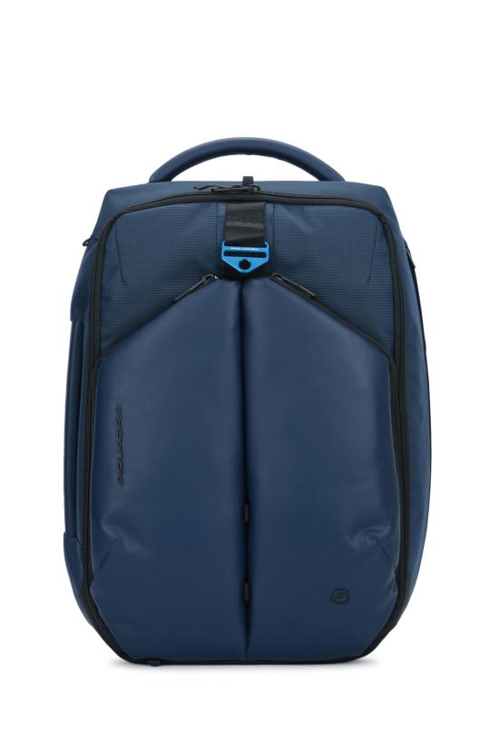 26SS 피콰드로 백팩 CA6631S137 BLU