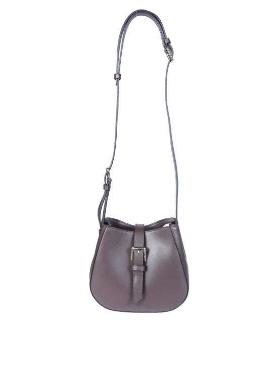 26FW 훌라 토트백 WE00906BX31041007 2460S MARRONE