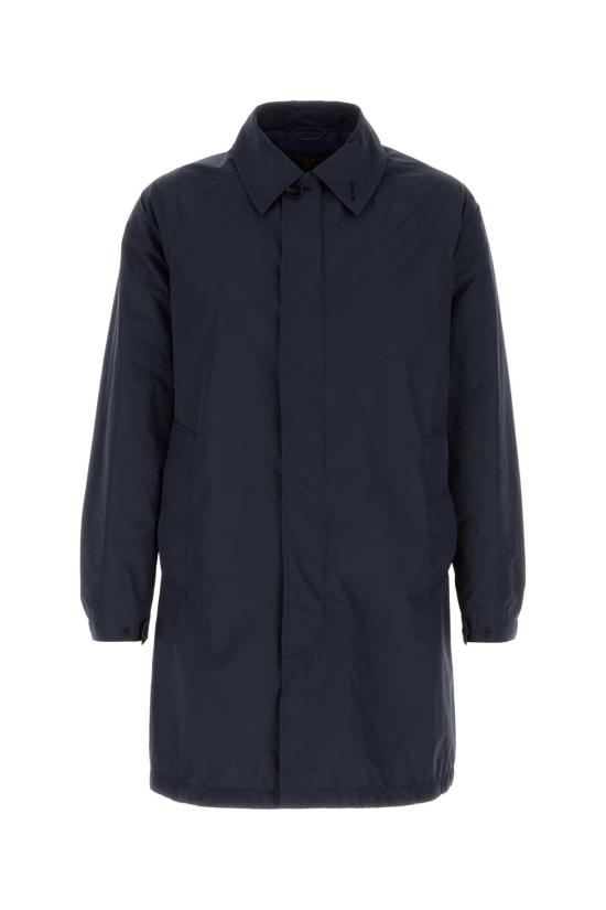 26SS 팔토 자켓 B62PUPIEASIM 200 Blue