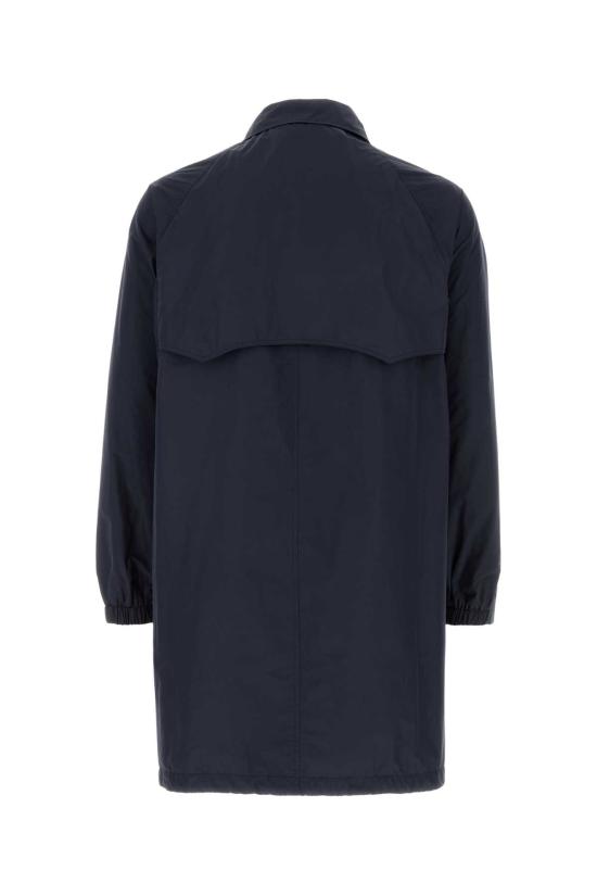 26SS 팔토 자켓 B62PUPIEASIM 200 Blue - PALTO`