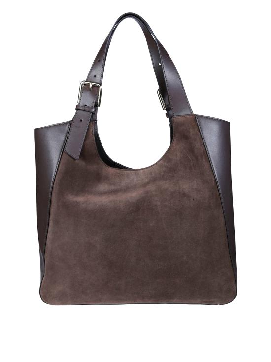 26FW 훌라 숄더백 WB02129BX40181007 3244S MARRONE - FURLA