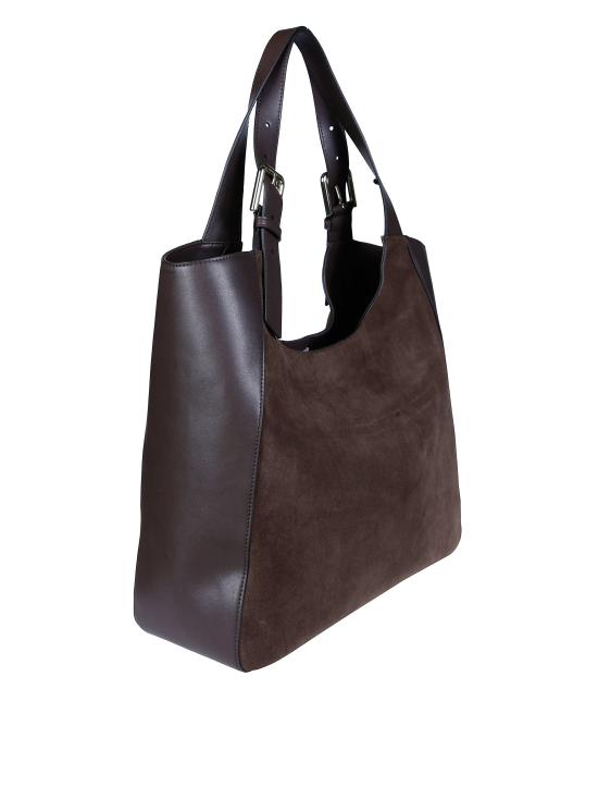 26FW 훌라 숄더백 WB02129BX40181007 3244S MARRONE - FURLA