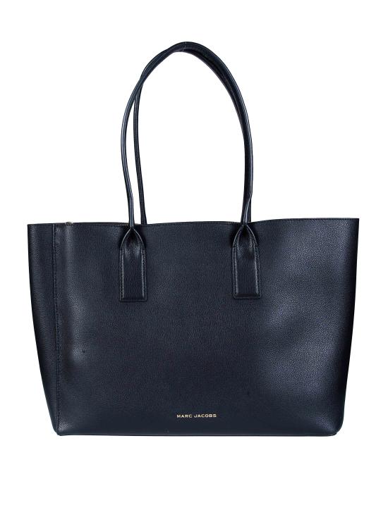 26FW 마크제이콥스 숄더백 2P6HTT019H01 001 NERO