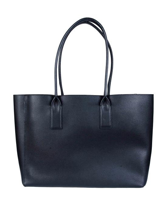 26FW 마크제이콥스 숄더백 2P6HTT019H01 001 NERO - MARC JACOBS