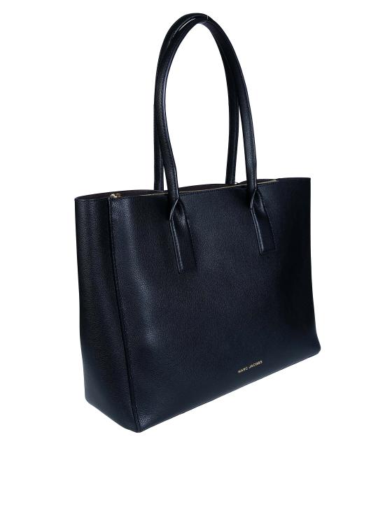 26FW 마크제이콥스 숄더백 2P6HTT019H01 001 NERO - MARC JACOBS