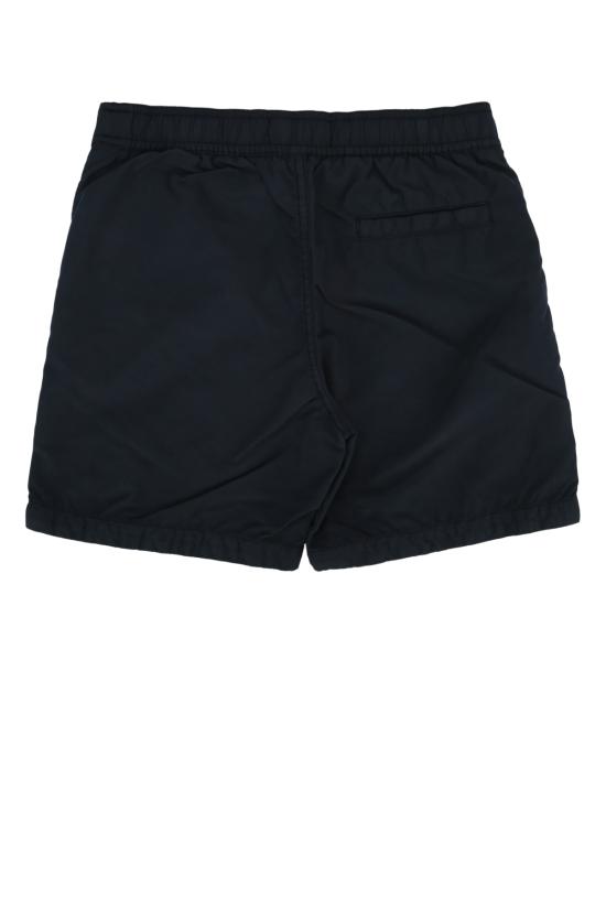 26SS [키즈] 스톤 아일랜드 쇼츠/버뮤다 L1S16B100003S0046 V0020 NAVYBLUE - STONE ISLAND