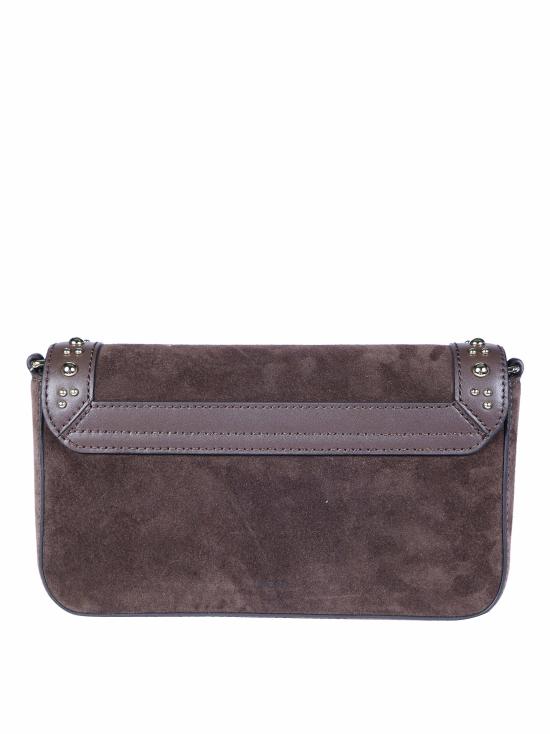 26FW 훌라 토트백 WB02206BX45971007 3244S MARRONE - FURLA