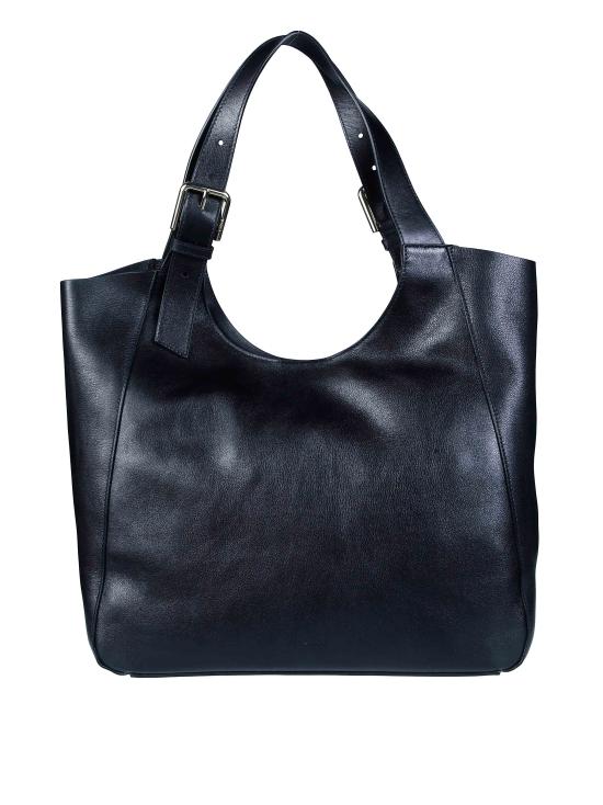 26FW 훌라 숄더백 WB02133BX44821007 O6000 NERO