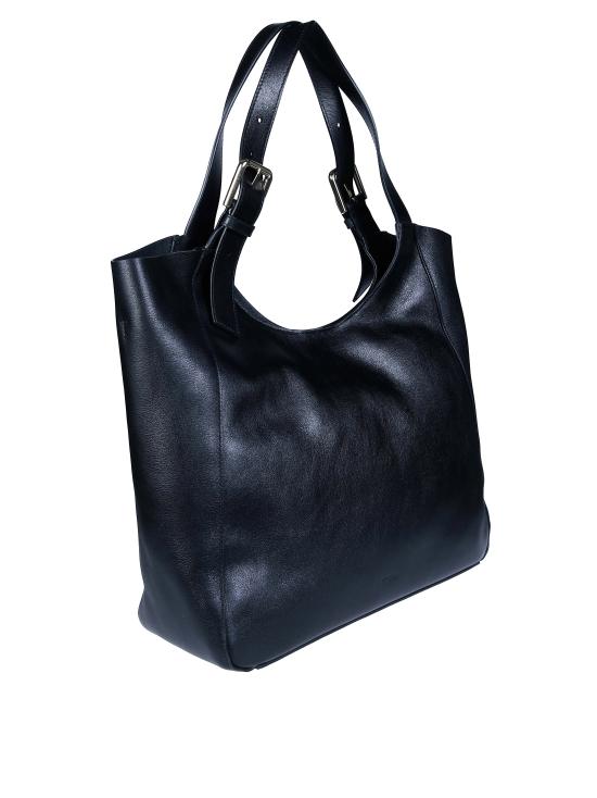 26FW 훌라 숄더백 WB02133BX44821007 O6000 NERO - FURLA