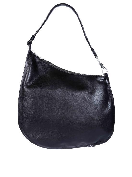 26FW 오르치아니 숄더백 B02248LGN TMORO MARRONE