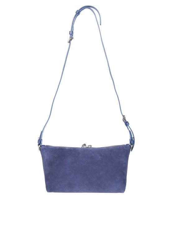 26FW 훌라 토트백 WE00865BX40181007 2677S BLU - FURLA