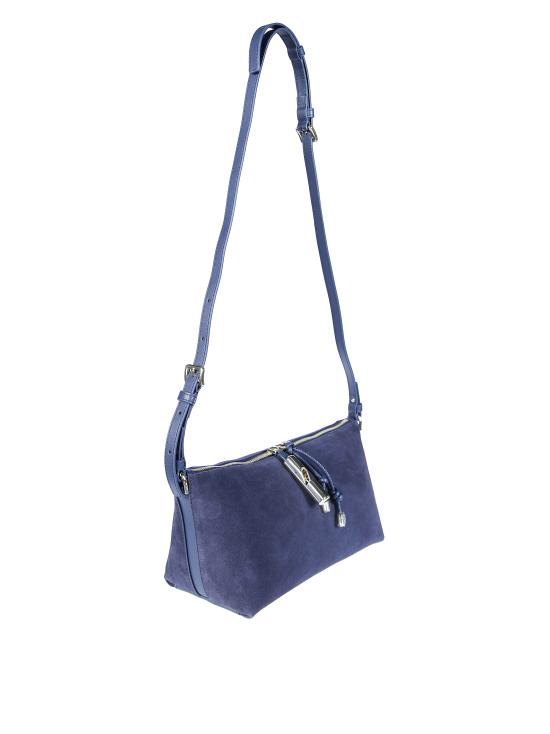 26FW 훌라 토트백 WE00865BX40181007 2677S BLU - FURLA