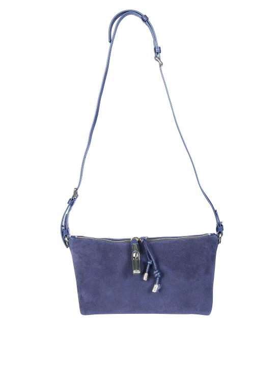 26FW 훌라 토트백 WE00865BX40181007 2677S BLU