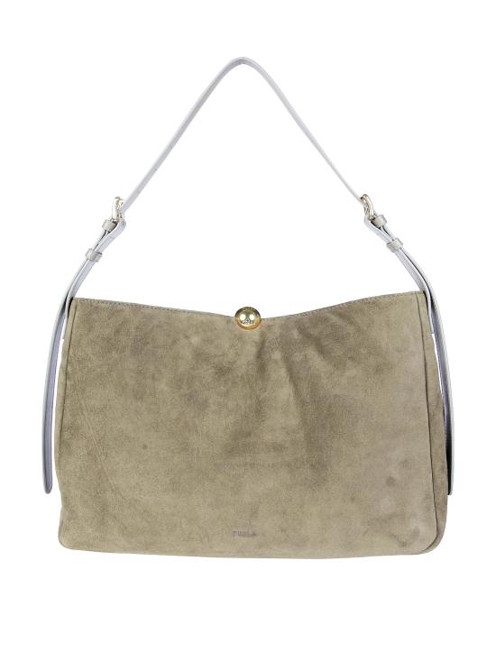 26FW 훌라 토트백 WB02031BX09061002 5141S GRIGIO - FURLA