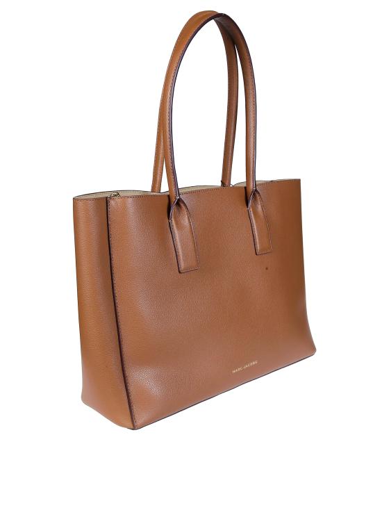 26FW 마크제이콥스 숄더백 2P6HTT019H01 212 BEIGE - MARC JACOBS