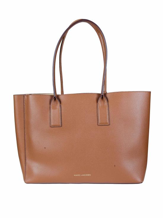 26FW 마크제이콥스 숄더백 2P6HTT019H01 212 BEIGE
