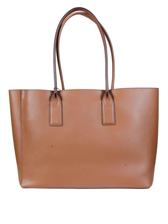 26FW 마크제이콥스 숄더백 2P6HTT019H01 212 BEIGE - MARC JACOBS