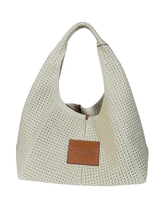 26FW 마크제이콥스 숄더백 2P6HSH009H02 252 BEIGE