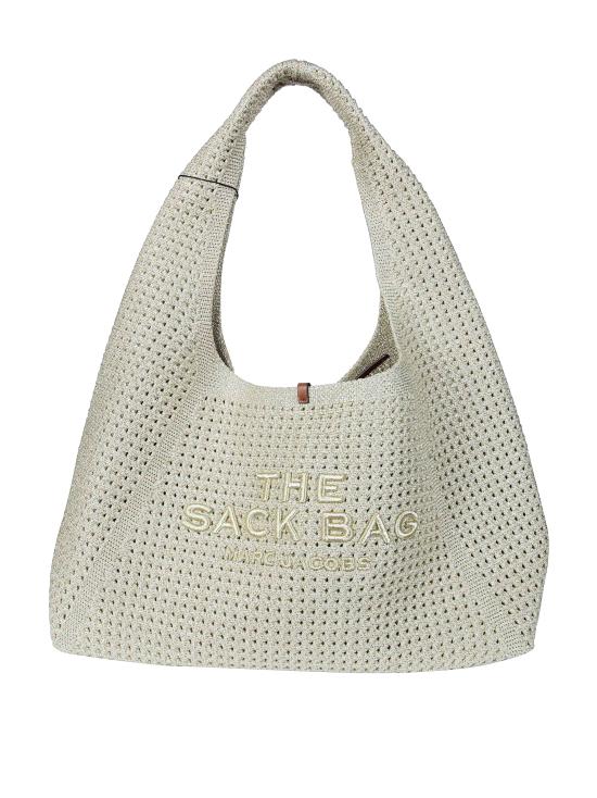 26FW 마크제이콥스 숄더백 2P6HSH009H02 252 BEIGE - MARC JACOBS
