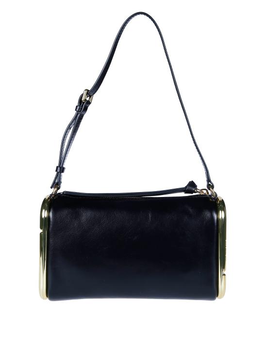 26FW 마크제이콥스 숄더백 2P6HSH013H01 001 NERO - MARC JACOBS