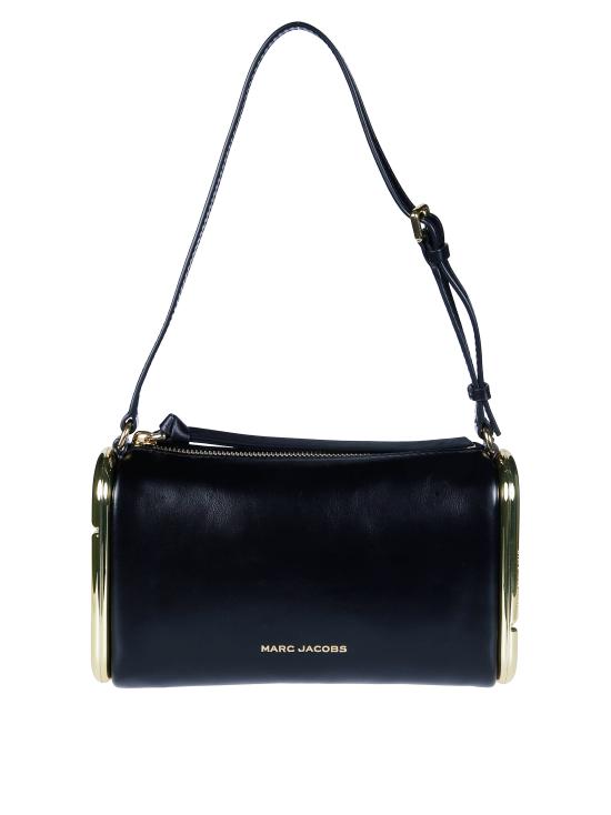 26FW 마크제이콥스 숄더백 2P6HSH013H01 001 NERO