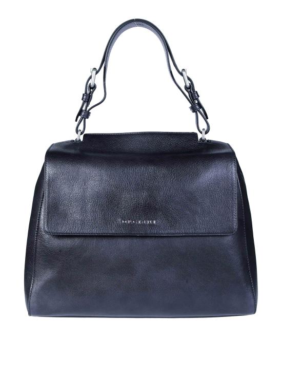26FW 오르치아니 토트백 BT2006LGN NERO