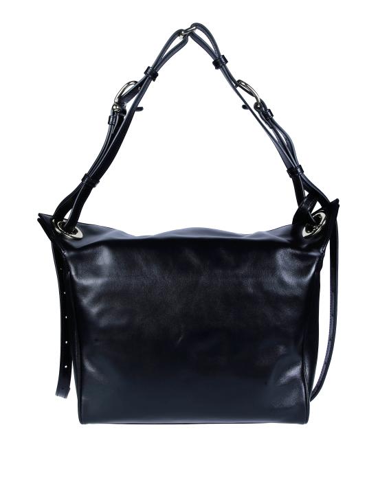 26FW 훌라 토트백 WB02019BX41841007 O6000 NERO - FURLA