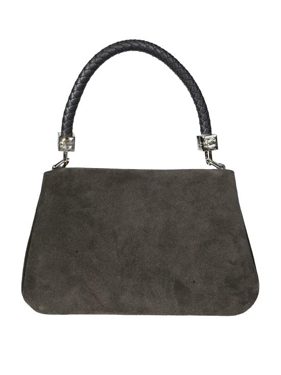 26FW 코치넬리 토트백 E1VCL180201 W25 GRIGIO - COCCINELLE
