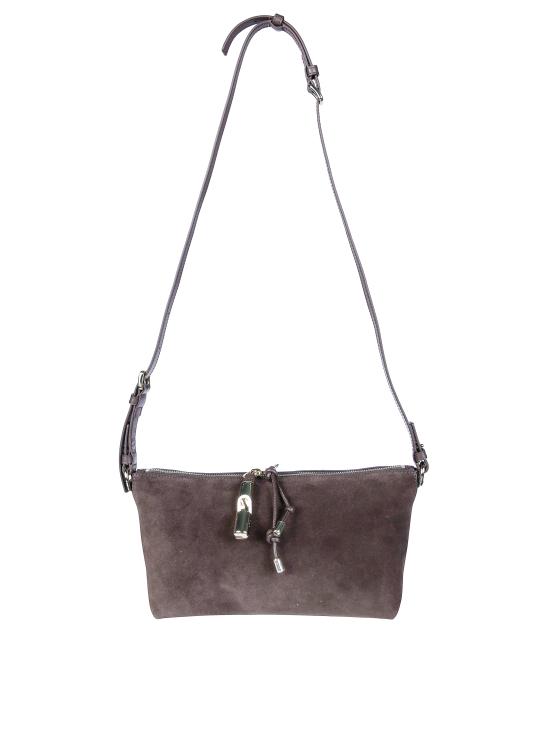 26FW 훌라 토트백 WE00865BX40181007 4286S MARRONE