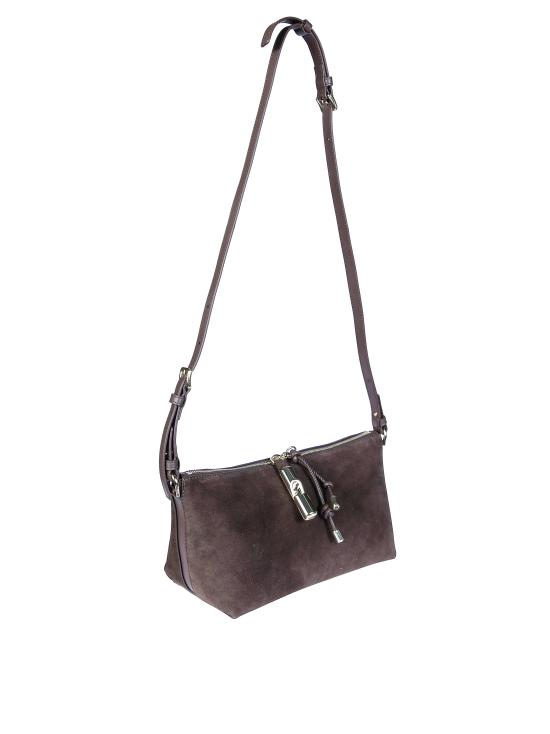 26FW 훌라 토트백 WE00865BX40181007 4286S MARRONE - FURLA