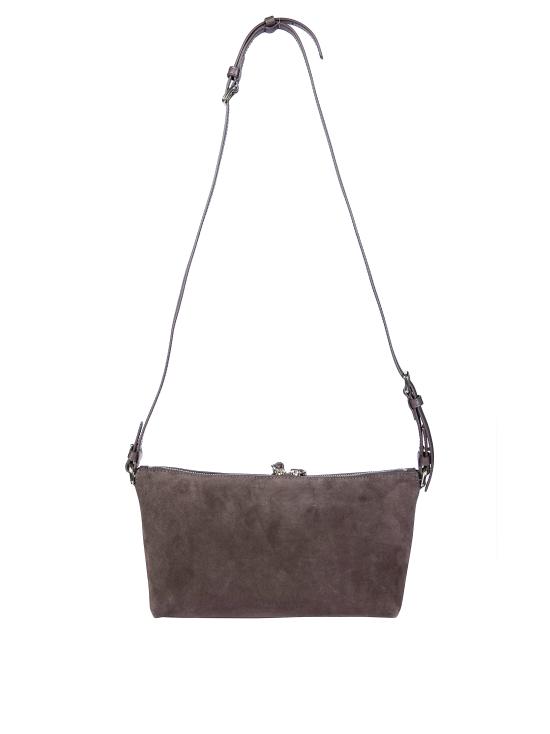 26FW 훌라 토트백 WE00865BX40181007 4286S MARRONE - FURLA