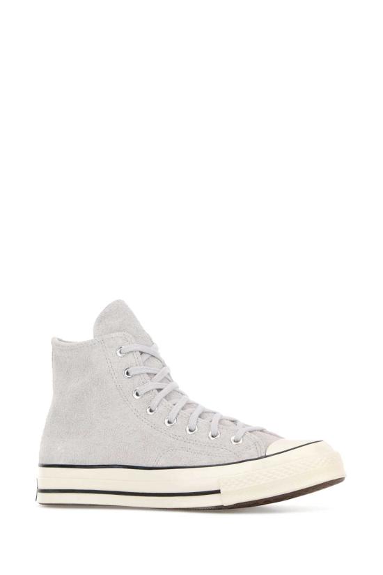 25FW 컨버스 스니커즈 A15168C 095 Grey - CONVERSE