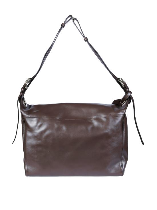 26FW 훌라 토트백 WB02110BX41841007 4284S MARRONE - FURLA