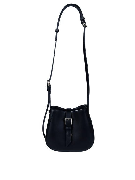 26FW 훌라 토트백 WE00906BX31041007 O6000 NERO