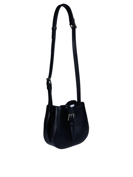 26FW 훌라 토트백 WE00906BX31041007 O6000 NERO - FURLA
