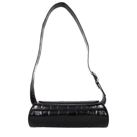 25SS 질샌더 크로스백 WD0023P8349002 - JIL SANDER