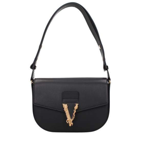 25SS 베르사체 크로스백 10142781A172991B00V - VERSACE