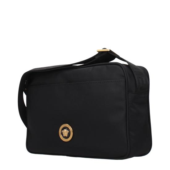 25SS 베르사체 크로스백 10233631A021551B00V - VERSACE