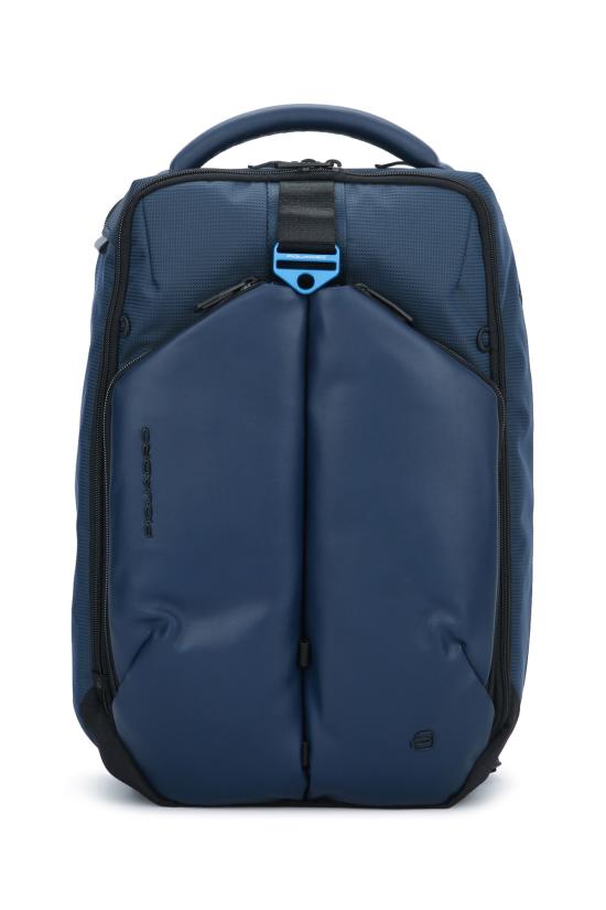 26SS 피콰드로 백팩 CA6630S137 BLU