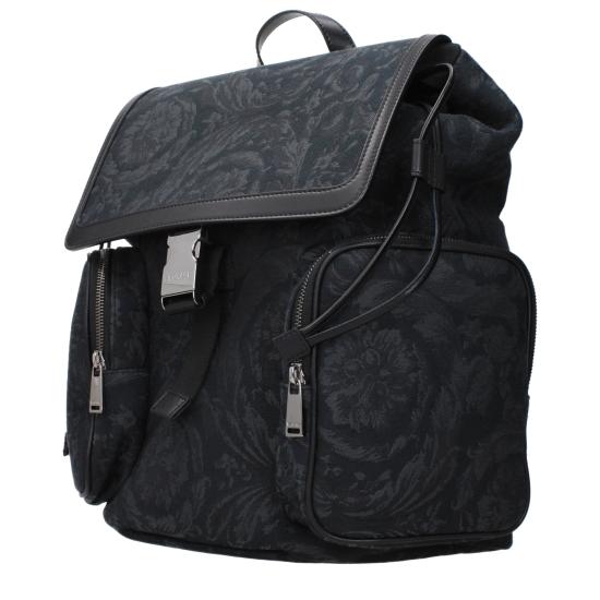 25SS 베르사체 가방 10176491A142772BM0E - VERSACE