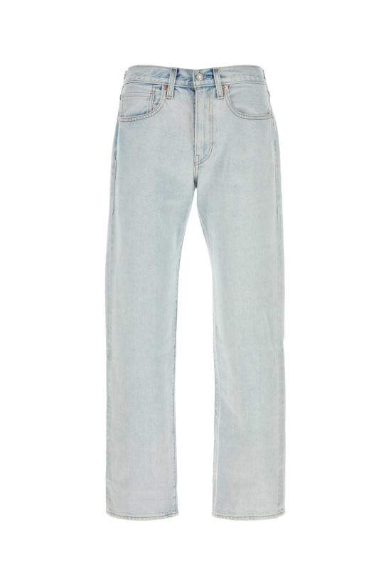 26SS 리바이스 데님 팬츠 0033V0005 PALORANCHMOJ Light Blue
