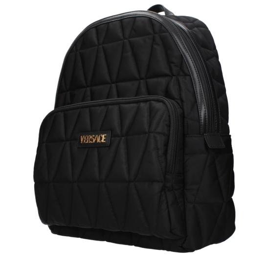 25SS 베르사체 가방 10183551A136861B00V - VERSACE