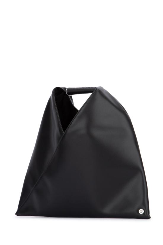 26FW [키즈] MM6 메종마르지엘라 숄더백 M60606P4313 T8013 - MM6 MAISON MARGIELA