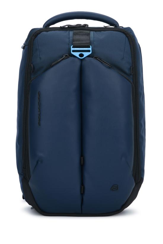 26SS 피콰드로 백팩 CA6629S137 BLU
