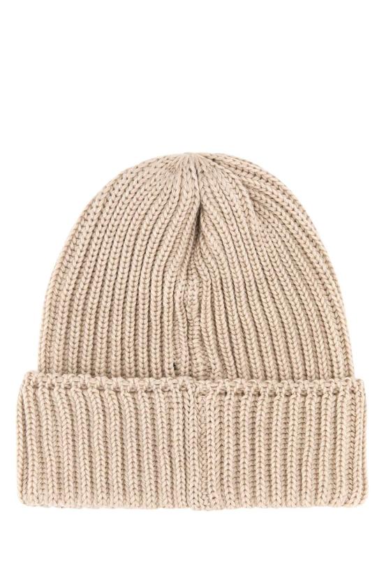 25FW 니들스 비니 RW056 A Beige o Tan - NEEDLES