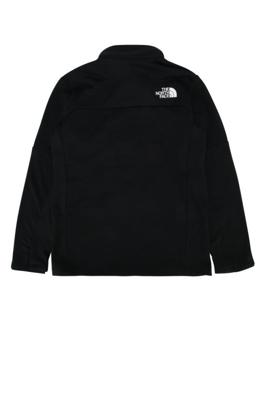 26SS [키즈] 노스페이스 패딩 NF0A8AY5 JK31 BLACK - NORTH FACE