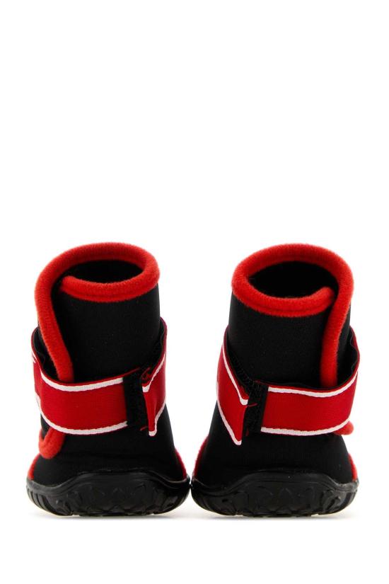 26SS POLDO DOG COUTURE 스니커즈 MBSH0002 RED Multicoloured - OTHER BRANDS